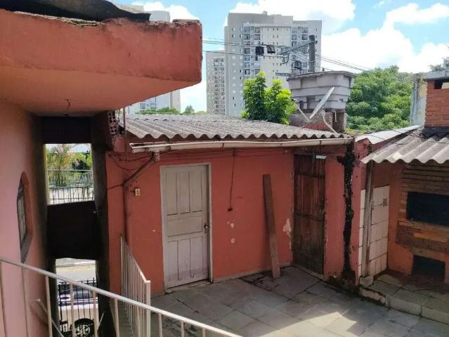Casa / Sobrado para Venda em Osasco/SP Jardim D'Abril 8 Quartos