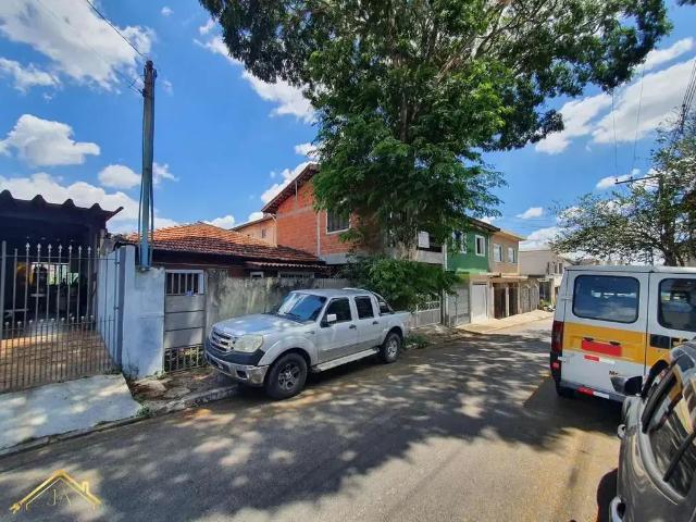 Casa / Sobrado para Venda em Osasco/SP Jardim D'Abril