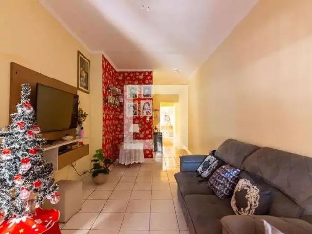Casa / Sobrado para Venda em Osasco/SP Jardim das Flores 4 Quartos