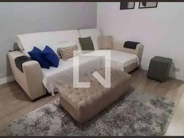Casa / Sobrado para Venda em Osasco/SP Jardim das Flores 4 Quartos