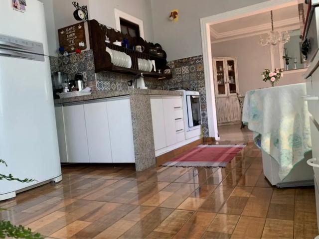Casa / Sobrado para Venda em Osasco/SP Jardim das Flores 4 Quartos