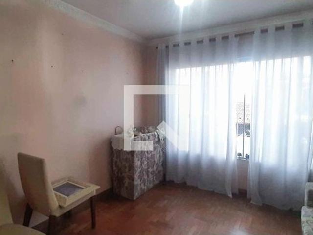 Casa / Sobrado para Venda em Osasco/SP Jardim das Flores 4 Quartos