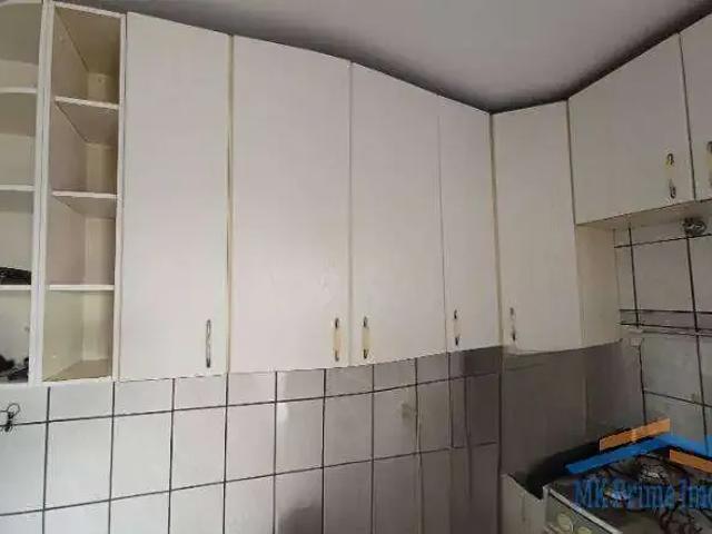 Casa / Sobrado para Venda em Osasco/SP Jardim das Flores 4 Quartos