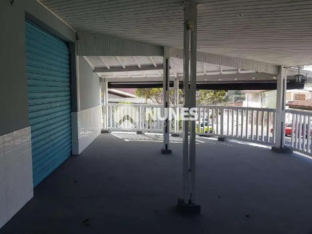 Casa / Sobrado para Venda em Osasco/SP Jardim das Flores 4 Quartos
