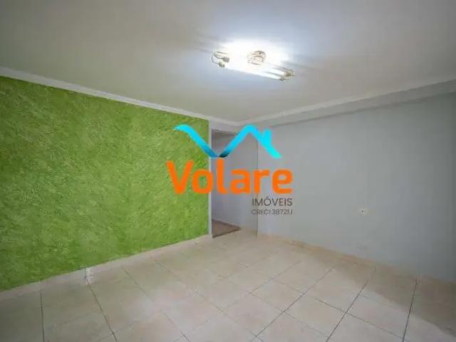 Casa / Sobrado para Venda em Osasco/SP Jardim das Flores 4 Quartos