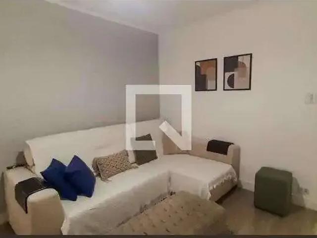 Casa / Sobrado para Venda em Osasco/SP Jardim das Flores 4 Quartos