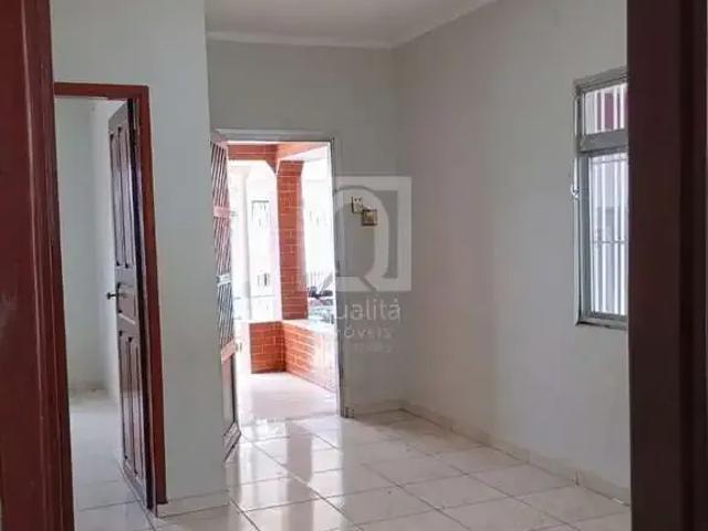 Casa / Sobrado para Venda em Osasco/SP Jardim das Flores 4 Quartos