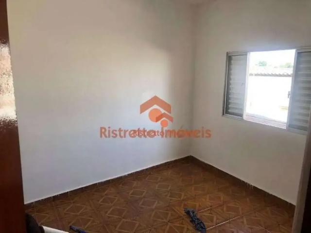 Casa / Sobrado para Venda em Osasco/SP Jardim das Flores 7 Quartos