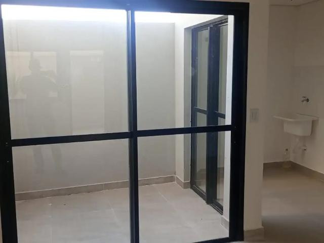 Casa / Sobrado para Venda em Osasco/SP Jardim das Flores 2 Quartos