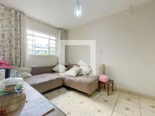Casa / Sobrado para Venda em Osasco/SP Jardim das Flores 2 Quartos