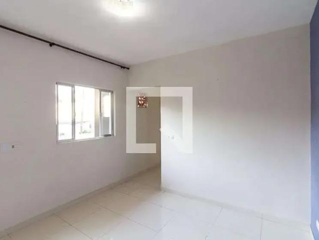 Casa / Sobrado para Venda em Osasco/SP Jardim das Flores 2 Quartos