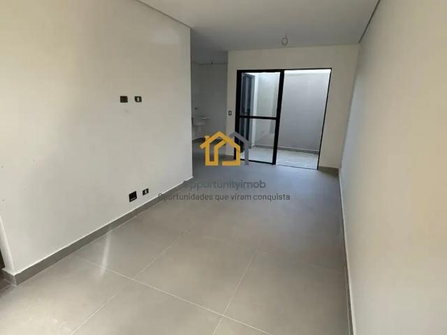 Casa / Sobrado para Venda em Osasco/SP Jardim das Flores 2 Quartos