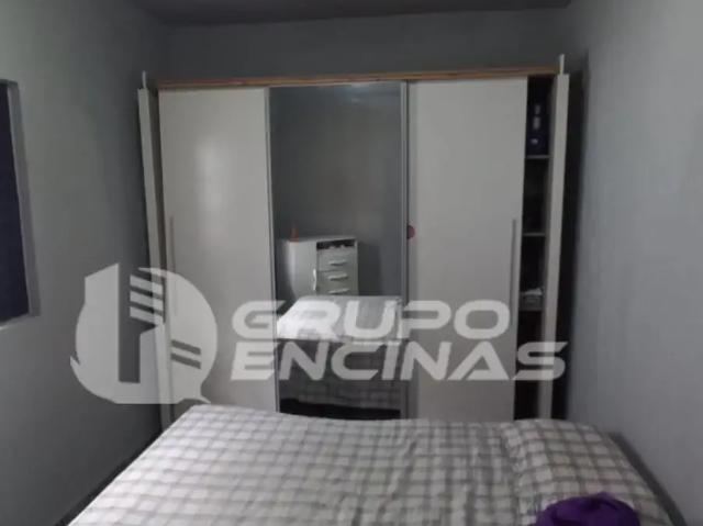 Casa / Sobrado para Venda em Osasco/SP Jardim das Flores 2 Quartos