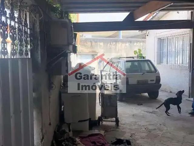 Casa / Sobrado para Venda em Osasco/SP Jardim das Flores 2 Quartos