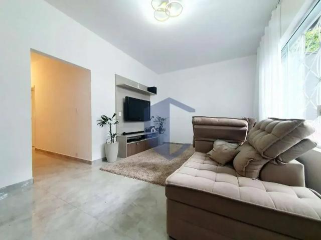 Casa / Sobrado para Venda em Osasco/SP Jardim das Flores 3 Quartos
