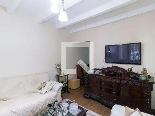 Casa / Sobrado para Venda em Osasco/SP Jardim das Flores 3 Quartos