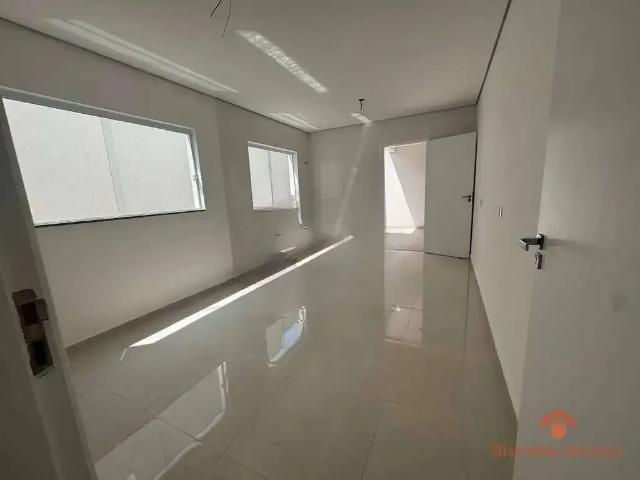 Casa / Sobrado para Venda em Osasco/SP Jardim das Flores 3 Quartos