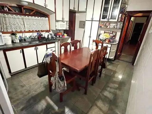 Casa / Sobrado para Venda em Osasco/SP Jardim das Flores 3 Quartos