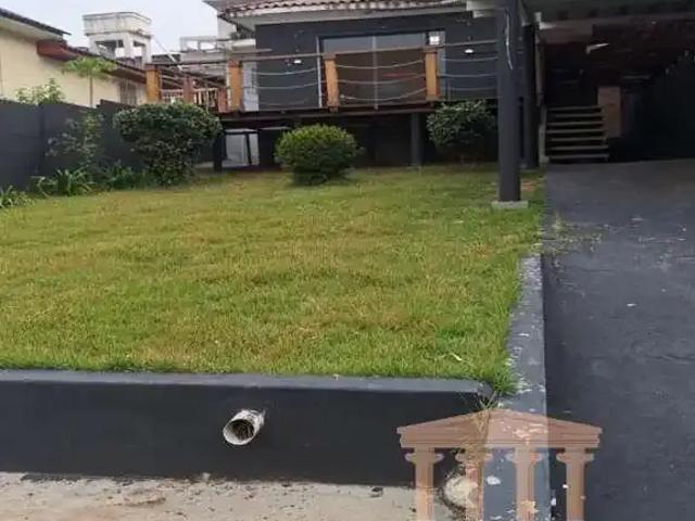 Casa / Sobrado para Venda em Osasco/SP Jardim das Flores 3 Quartos