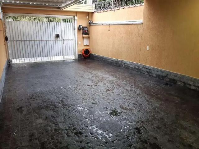Casa / Sobrado para Venda em Osasco/SP Jardim das Flores 3 Quartos