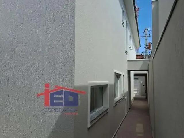 Casa / Sobrado para Venda em Osasco/SP Jardim das Flores 3 Quartos