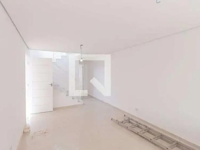 Casa / Sobrado para Venda em Osasco/SP Jardim das Flores 3 Quartos