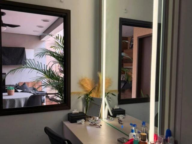 Casa / Sobrado para Venda em Osasco/SP Jardim das Flores 3 Quartos