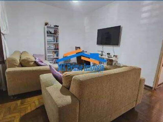 Casa / Sobrado para Venda em Osasco/SP Jardim das Flores 3 Quartos