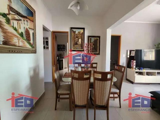 Casa / Sobrado para Venda em Osasco/SP Jardim das Flores 3 Quartos