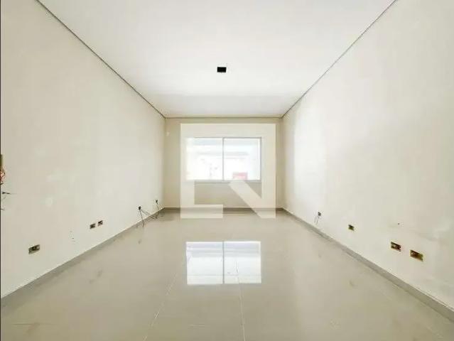Casa / Sobrado para Venda em Osasco/SP Jardim das Flores 3 Quartos