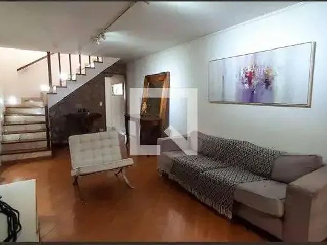 Casa / Sobrado para Venda em Osasco/SP Jardim das Flores 3 Quartos