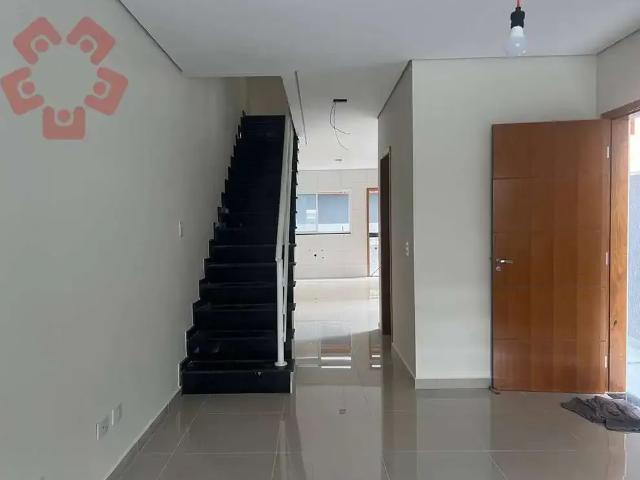 Casa / Sobrado para Venda em Osasco/SP Jardim das Flores 3 Quartos