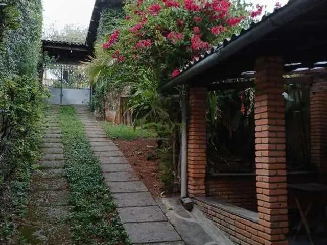 Casa / Sobrado para Venda em Osasco/SP Jardim das Flores 3 Quartos
