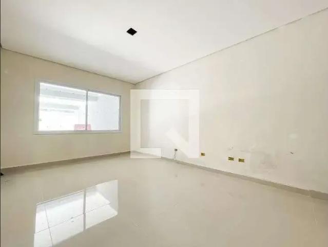 Casa / Sobrado para Venda em Osasco/SP Jardim das Flores 3 Quartos