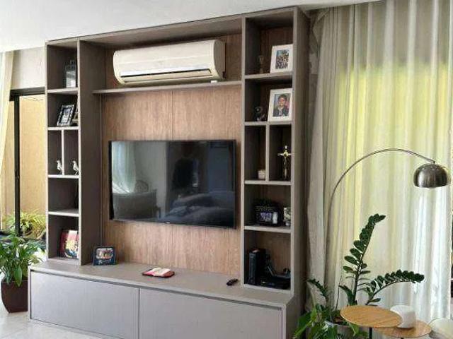 Casa / Sobrado para Venda em Osasco/SP Jardim das Flores 3 Quartos