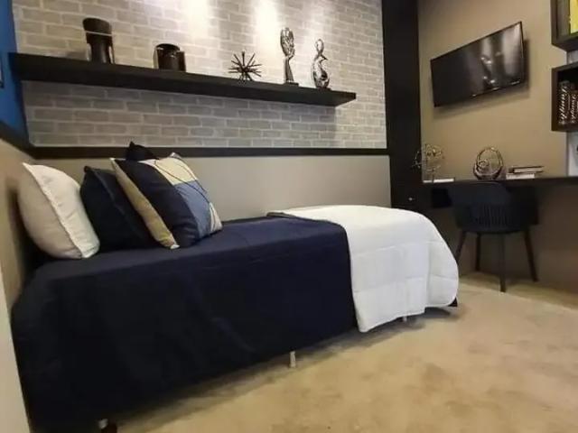 Casa / Sobrado para Venda em Osasco/SP Jardim das Flores 3 Quartos