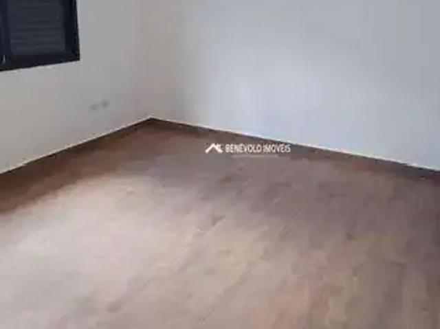 Casa / Sobrado para Venda em Osasco/SP Jardim Elvira 2 Quartos