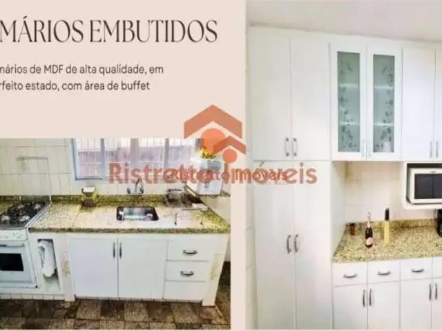 Casa / Sobrado para Venda em Osasco/SP Jardim Elvira 2 Quartos