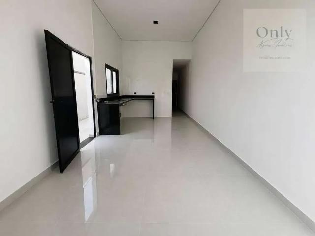 Casa / Sobrado para Venda em Osasco/SP Jardim Elvira 2 Quartos