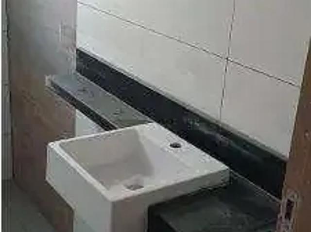 Casa / Sobrado para Venda em Osasco/SP Jardim Elvira 2 Quartos