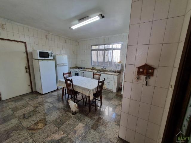 Casa / Sobrado para Venda em Osasco/SP Jardim Elvira 2 Quartos