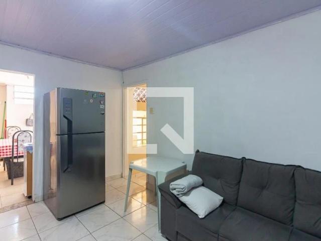 Casa / Sobrado para Venda em Osasco/SP Jardim Elvira 3 Quartos
