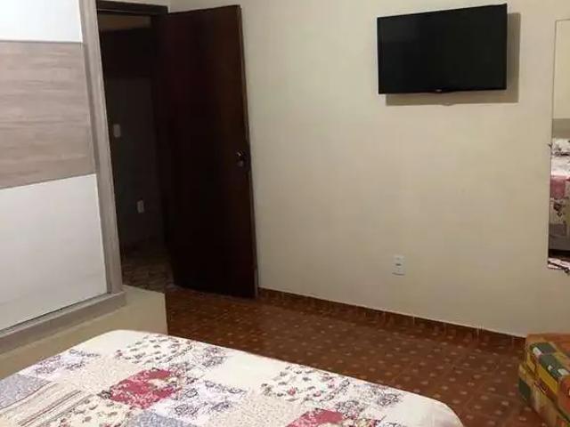 Casa / Sobrado para Venda em Osasco/SP Jardim Elvira 3 Quartos