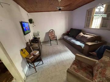 Casa / Sobrado para Venda em Osasco/SP Jardim Elvira 3 Quartos