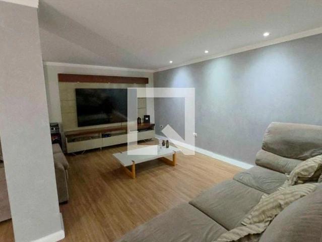 Casa / Sobrado para Venda em Osasco/SP Jardim Elvira 3 Quartos