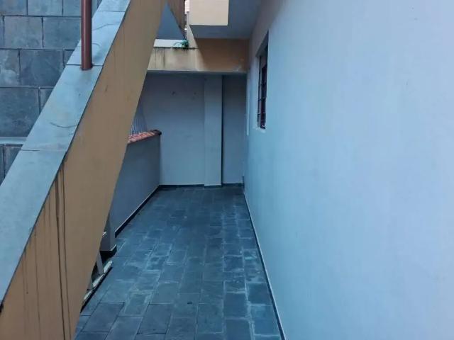 Casa / Sobrado para Venda em Osasco/SP Jardim Elvira 8 Quartos