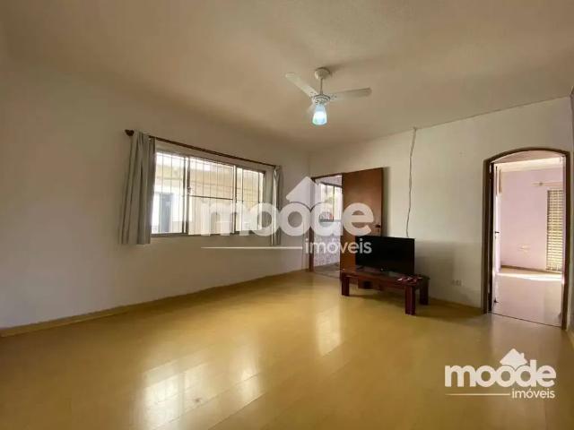 Casa / Sobrado para Venda em Osasco/SP Jardim Roberto 6 Quartos