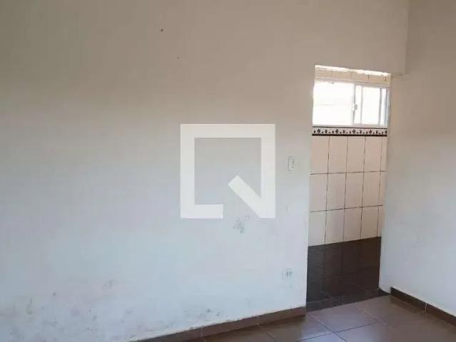 Casa / Sobrado para Venda em Osasco/SP Jardim Roberto 2 Quartos