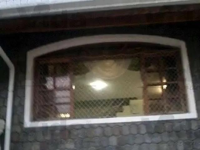 Casa / Sobrado para Venda em Osasco/SP Jardim Roberto 3 Quartos