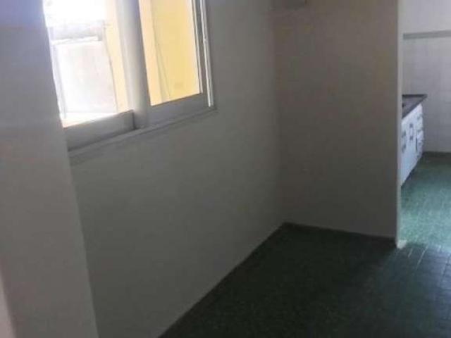 Casa / Sobrado para Venda em Osasco/SP Km 18 4 Quartos